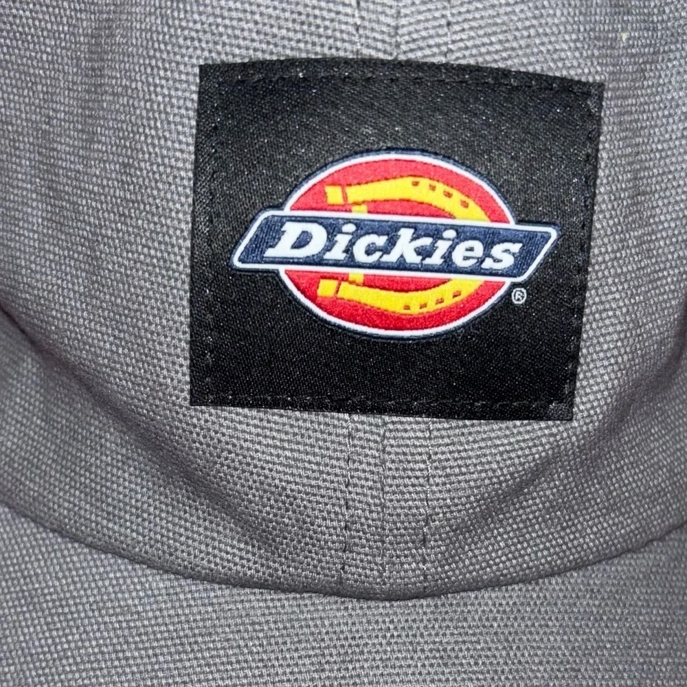 Dickies great adjustable